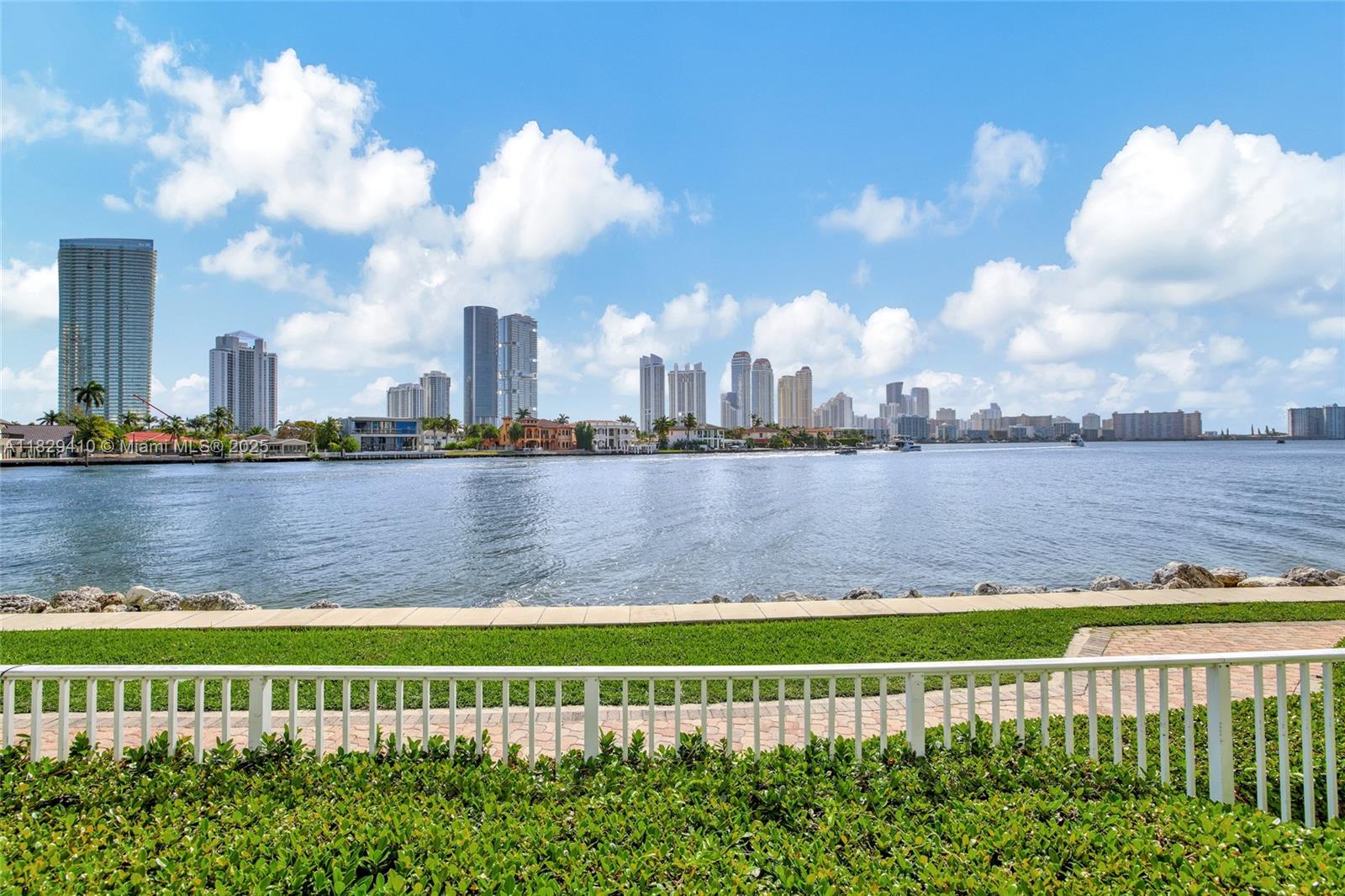 19101 NE 36th Ct # 3101