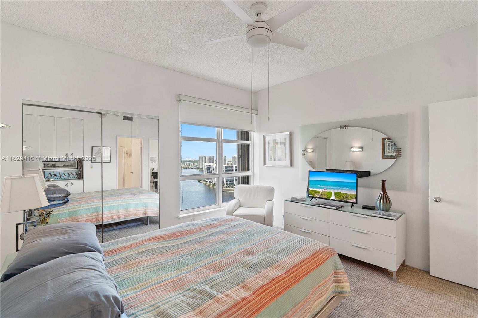 19101 NE 36th Ct # 3101