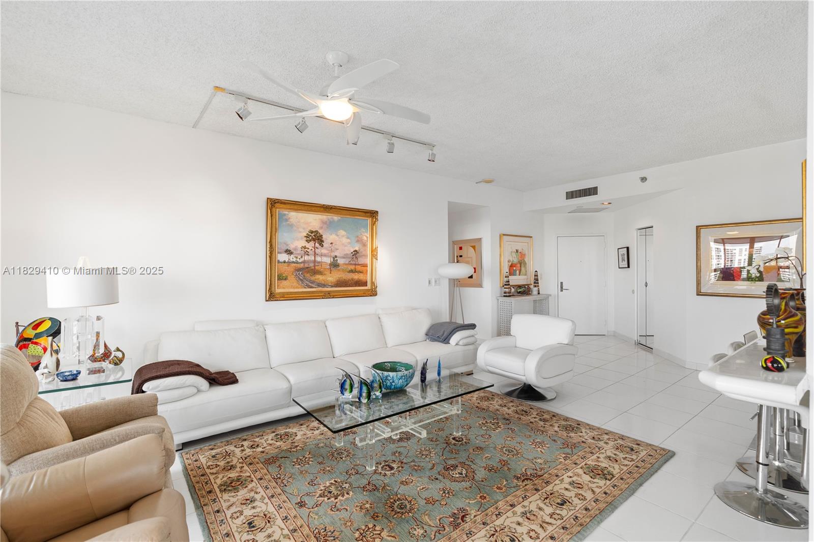 19101 NE 36th Ct # 3101