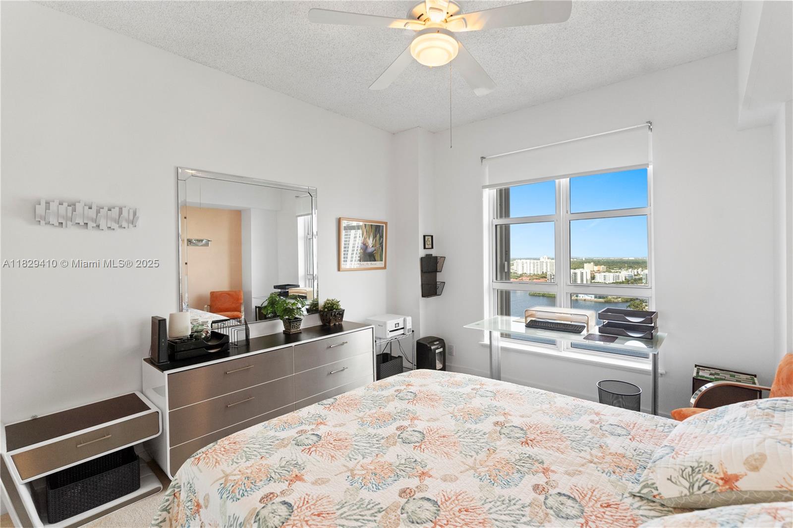 19101 NE 36th Ct # 3101