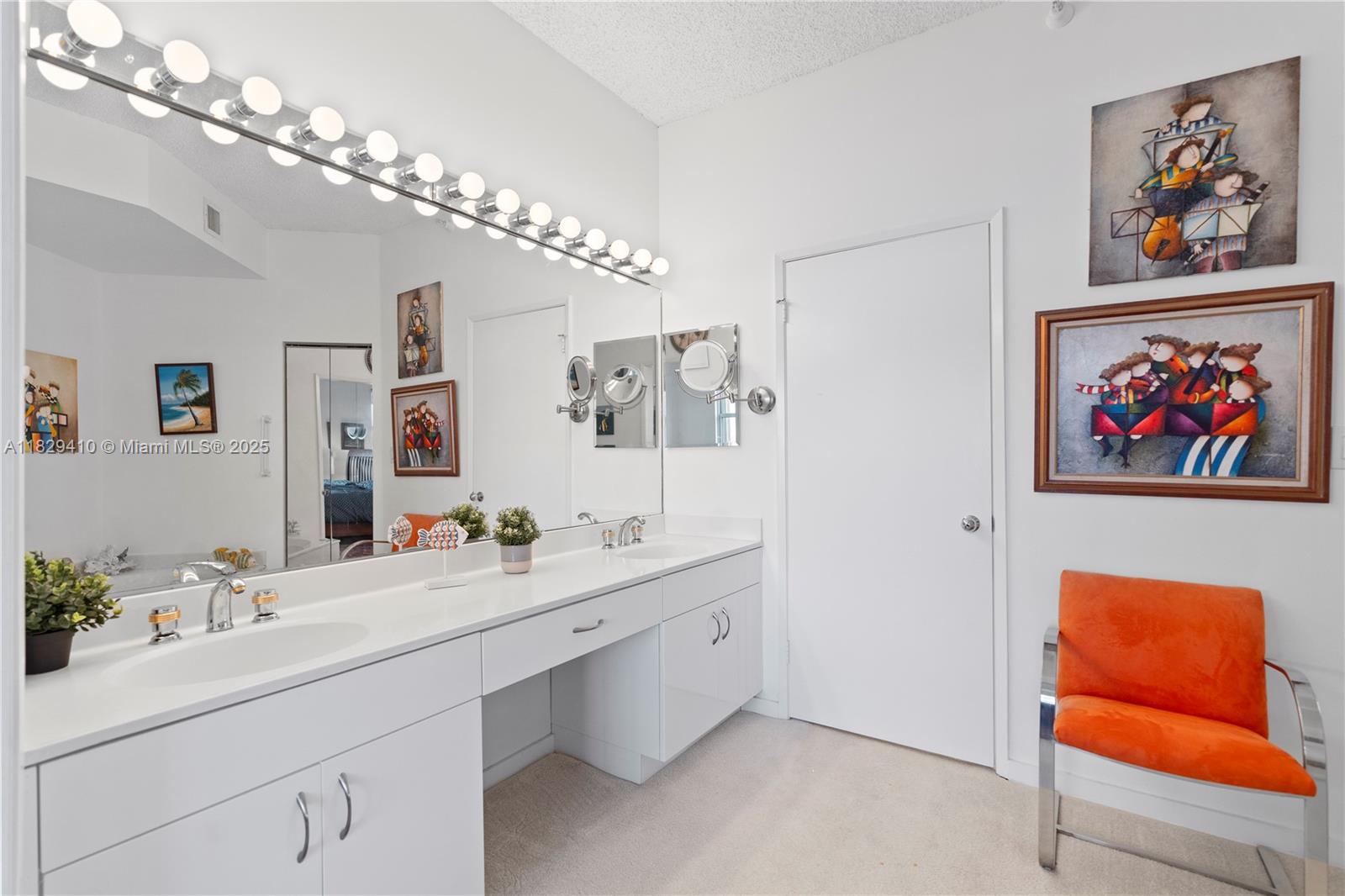 19101 NE 36th Ct # 3101