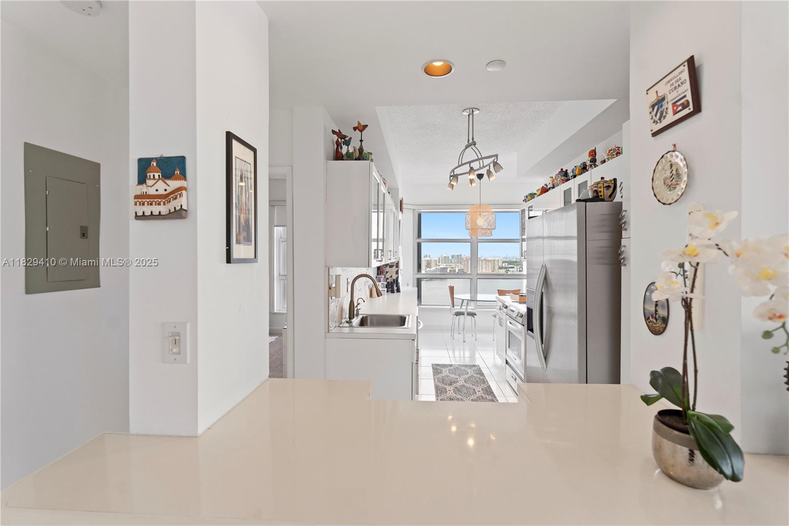 19101 NE 36th Ct # 3101