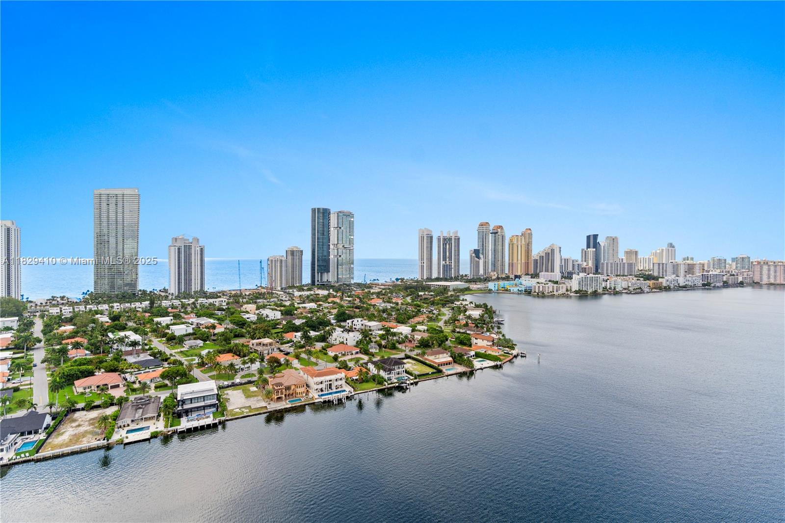 19101 NE 36th Ct # 3101