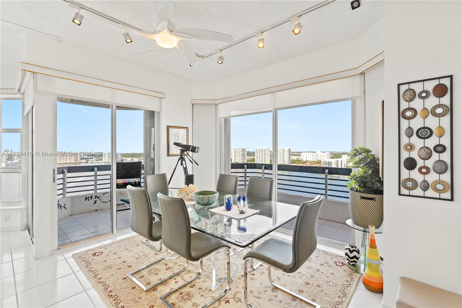 19101 NE 36th Ct # 3101