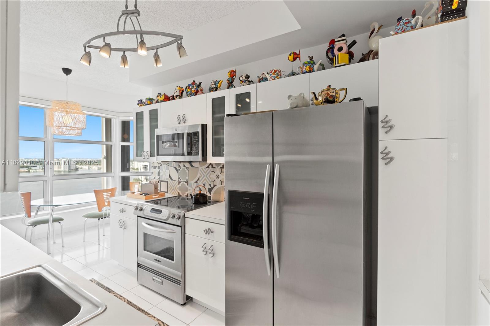 19101 NE 36th Ct # 3101