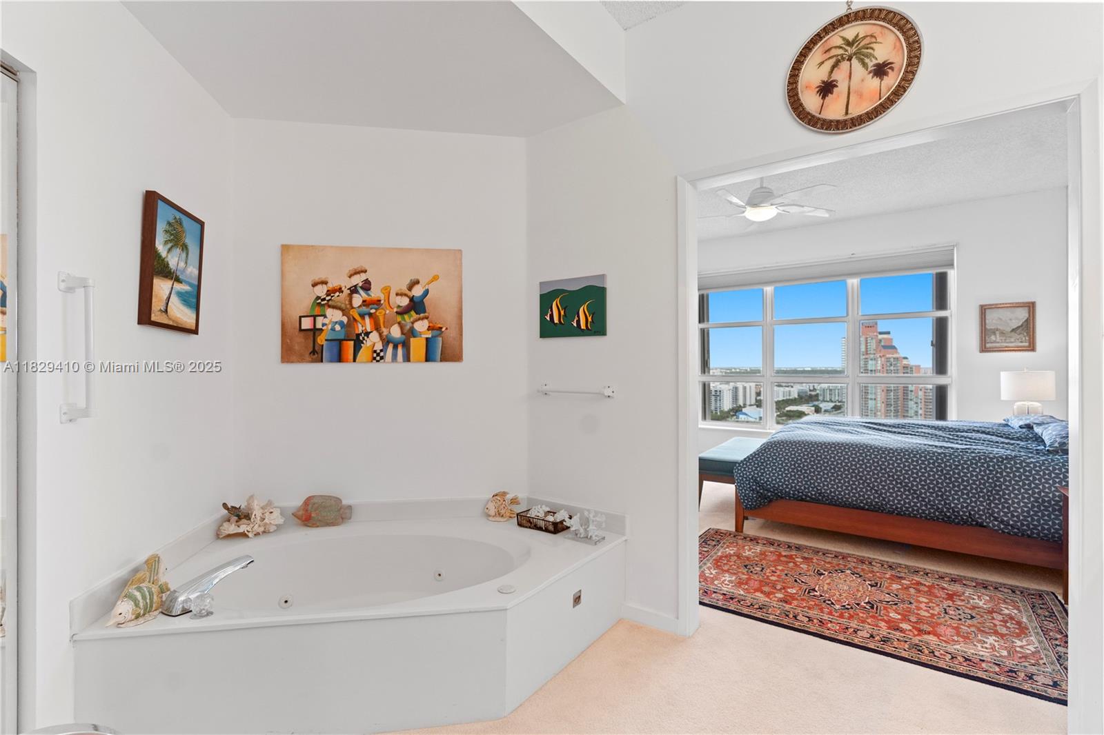 19101 NE 36th Ct # 3101