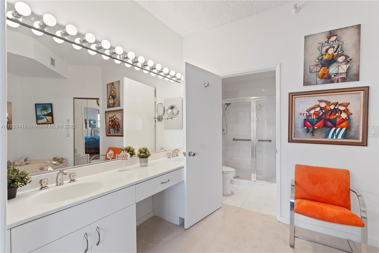 19101 NE 36th Ct # 3101