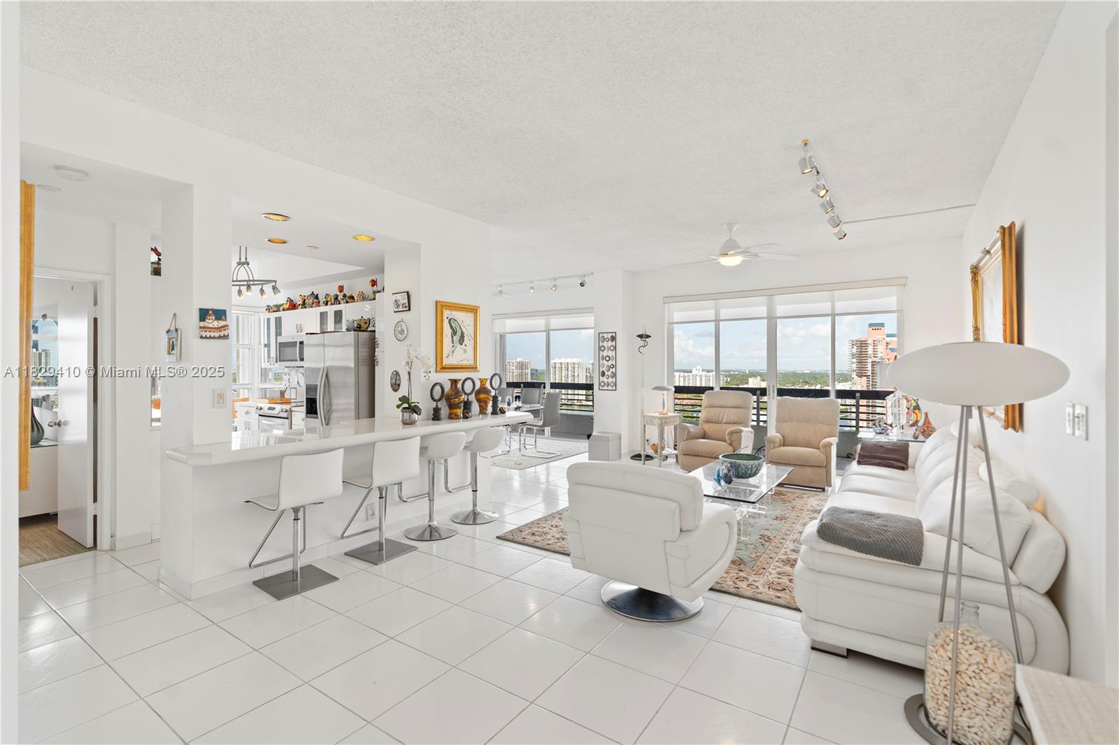 19101 NE 36th Ct # 3101