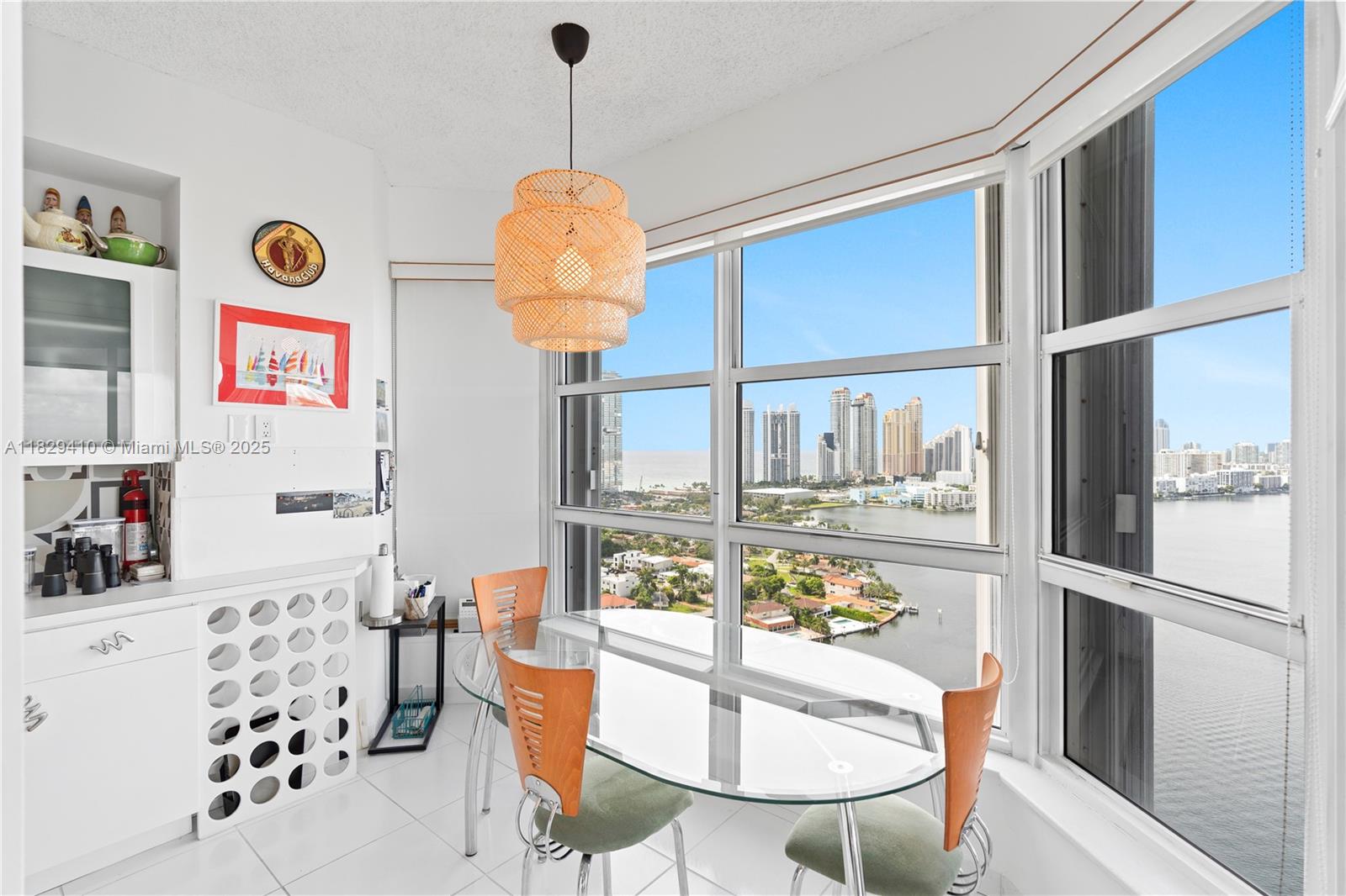 19101 NE 36th Ct # 3101