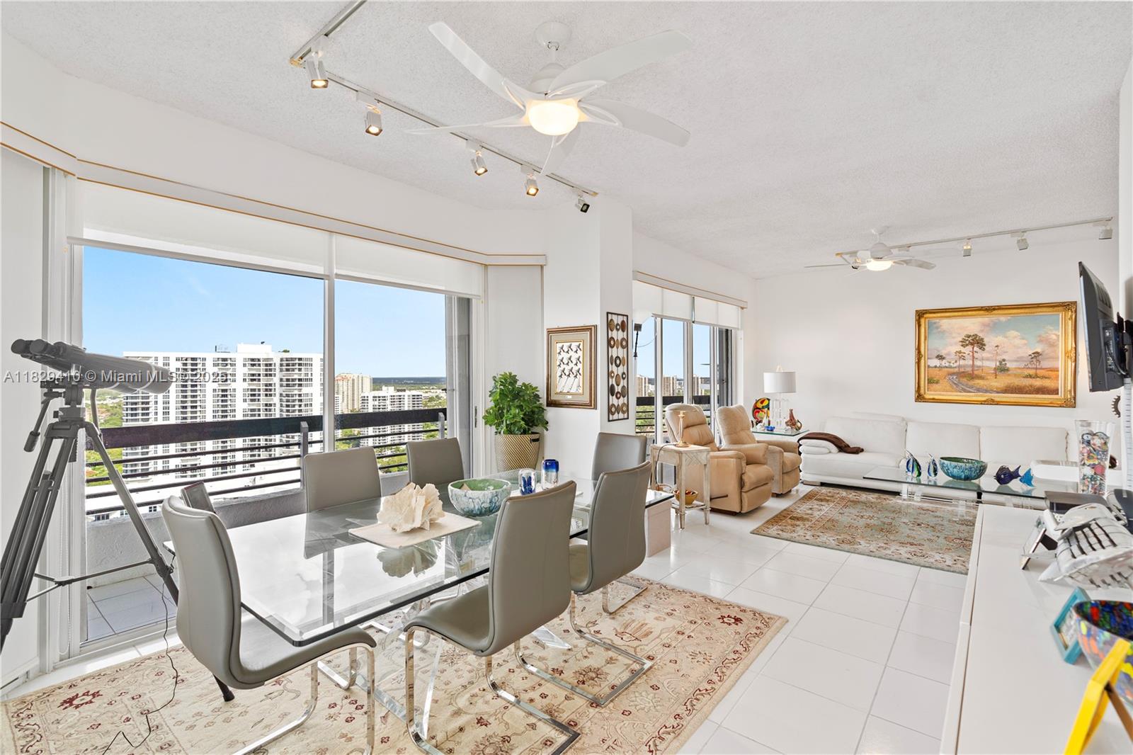 19101 NE 36th Ct # 3101