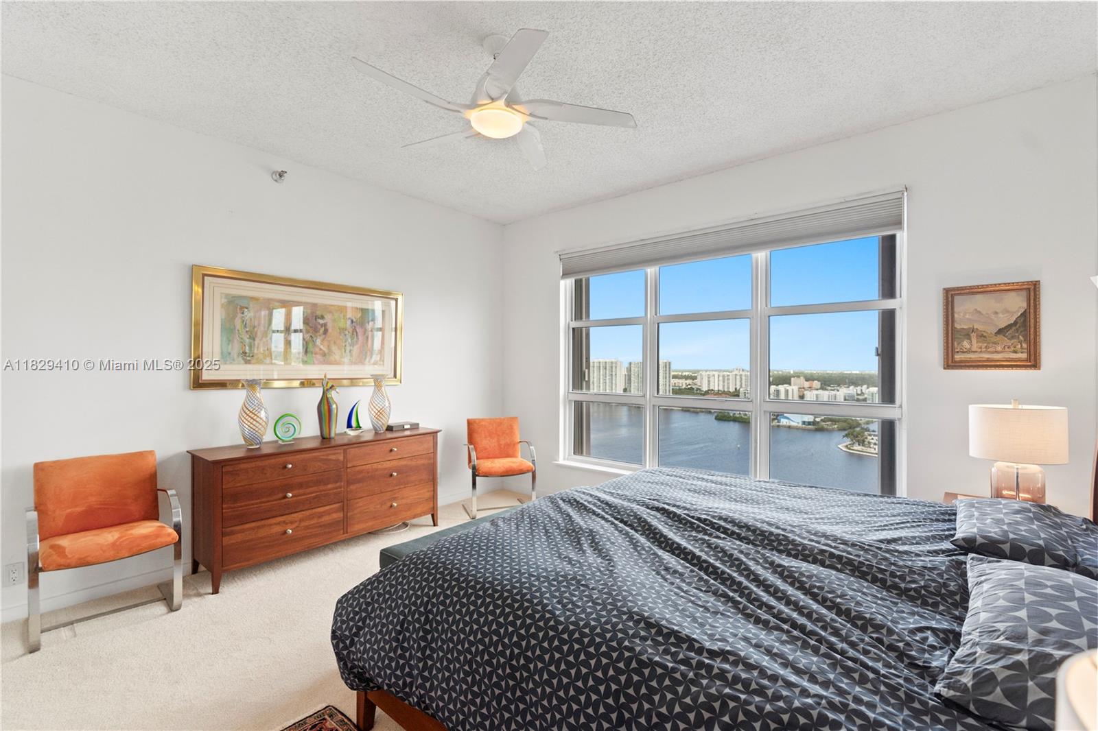 19101 NE 36th Ct # 3101