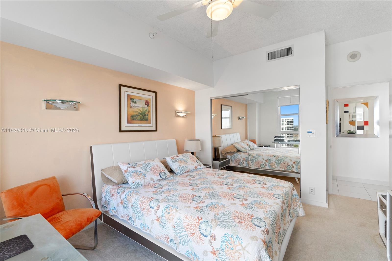 19101 NE 36th Ct # 3101