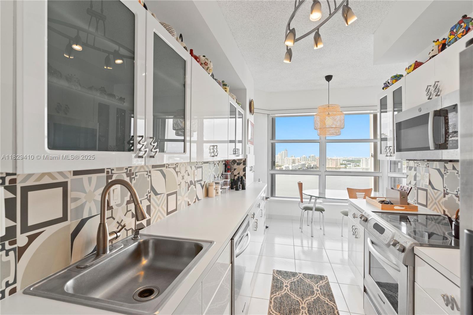 19101 NE 36th Ct # 3101