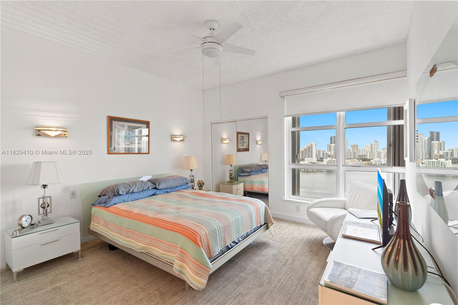 19101 NE 36th Ct # 3101