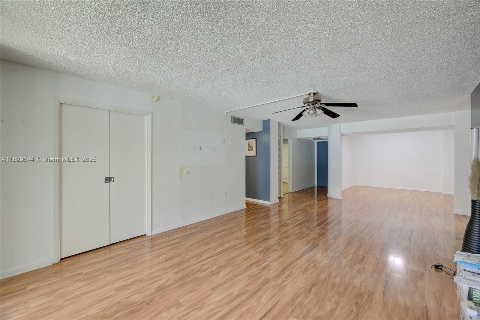 2808 N 46th Ave # E353