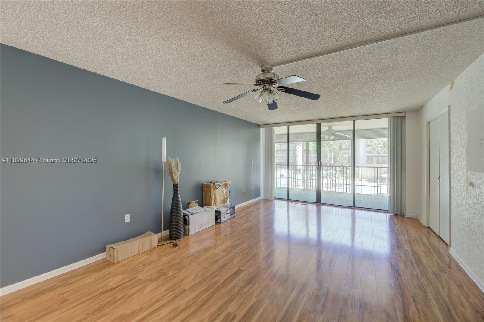 2808 N 46th Ave # E353