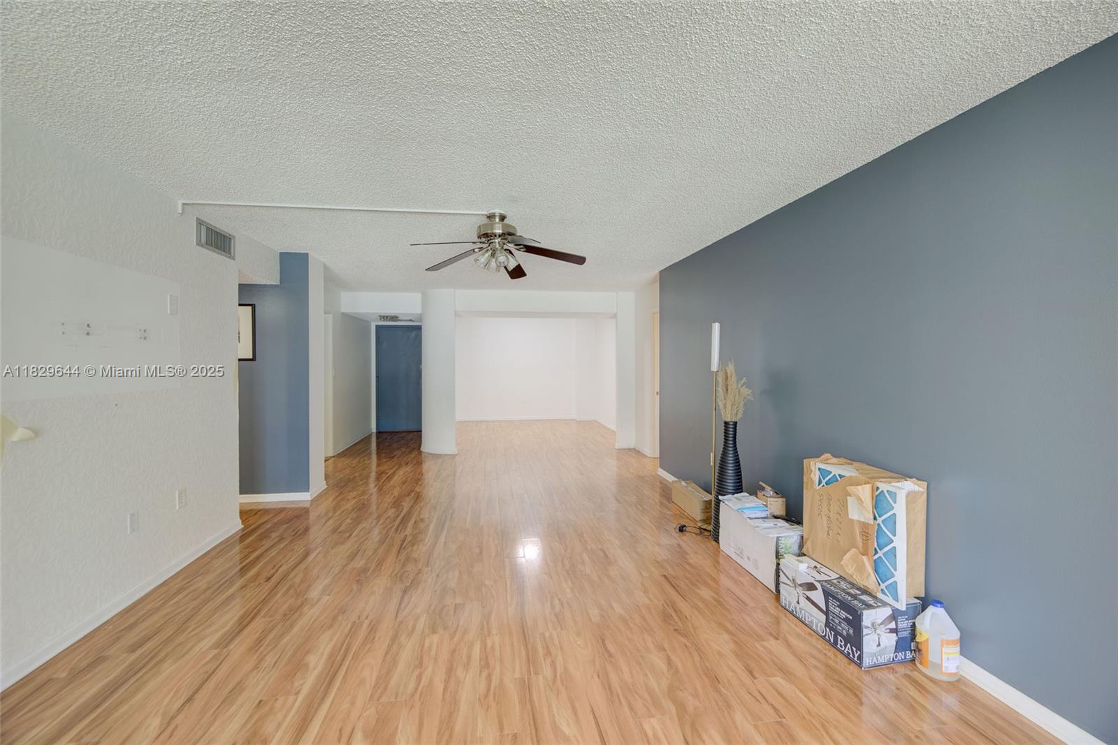 2808 N 46th Ave # E353