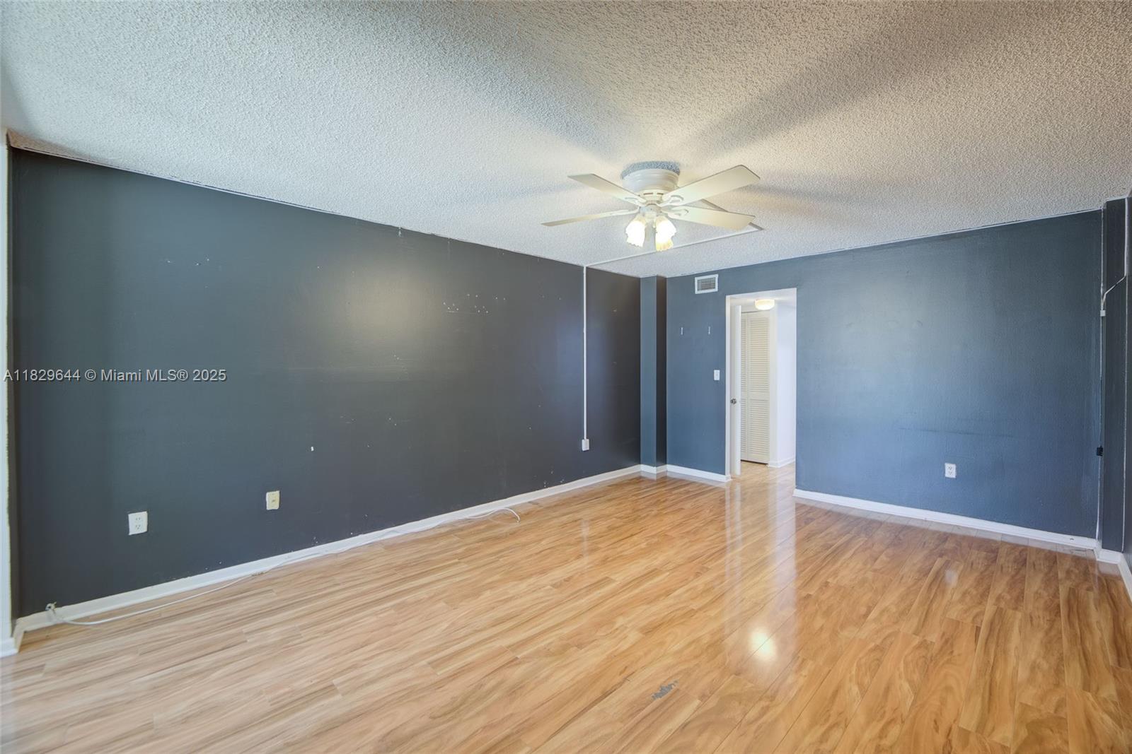 2808 N 46th Ave # E353