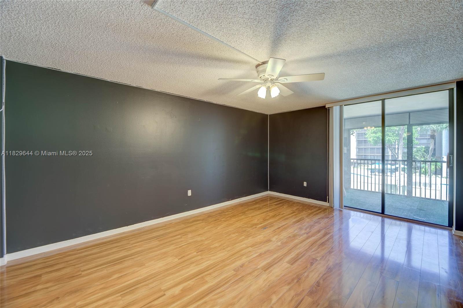 2808 N 46th Ave # E353