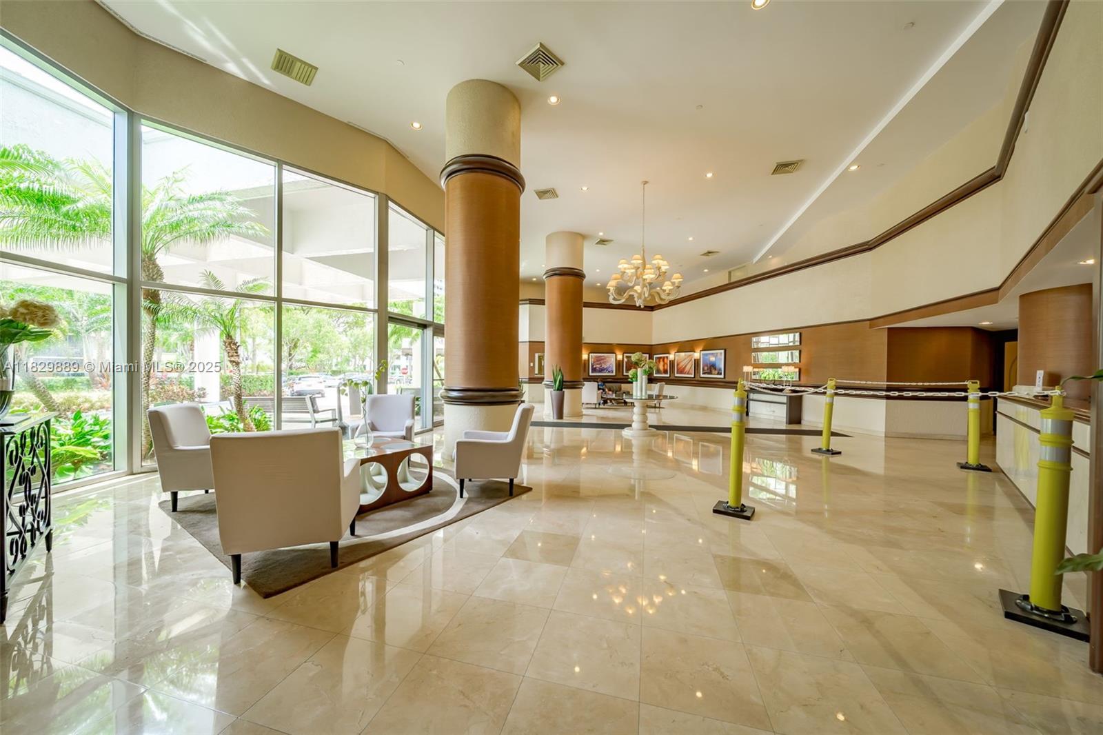 3400 NE 192nd St # 1606