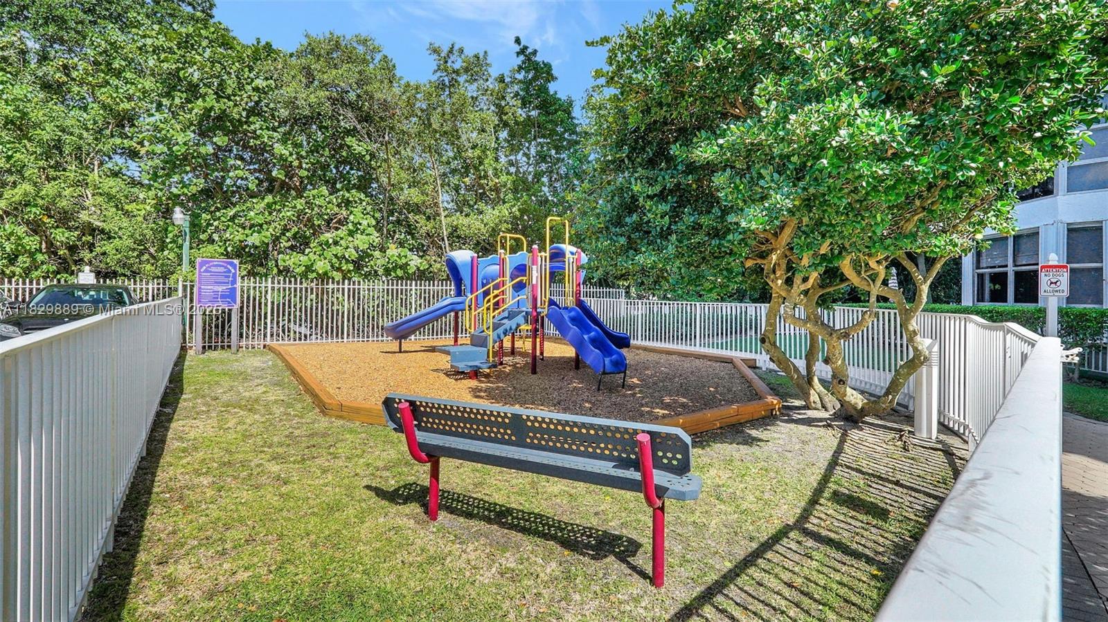 3400 NE 192nd St # 1606