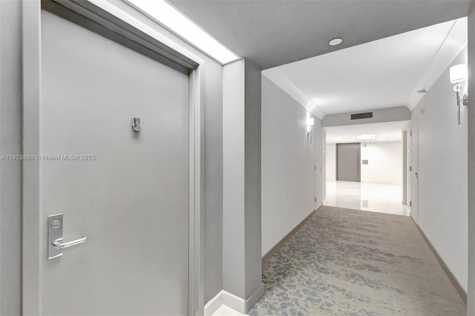 3400 NE 192nd St # 1606