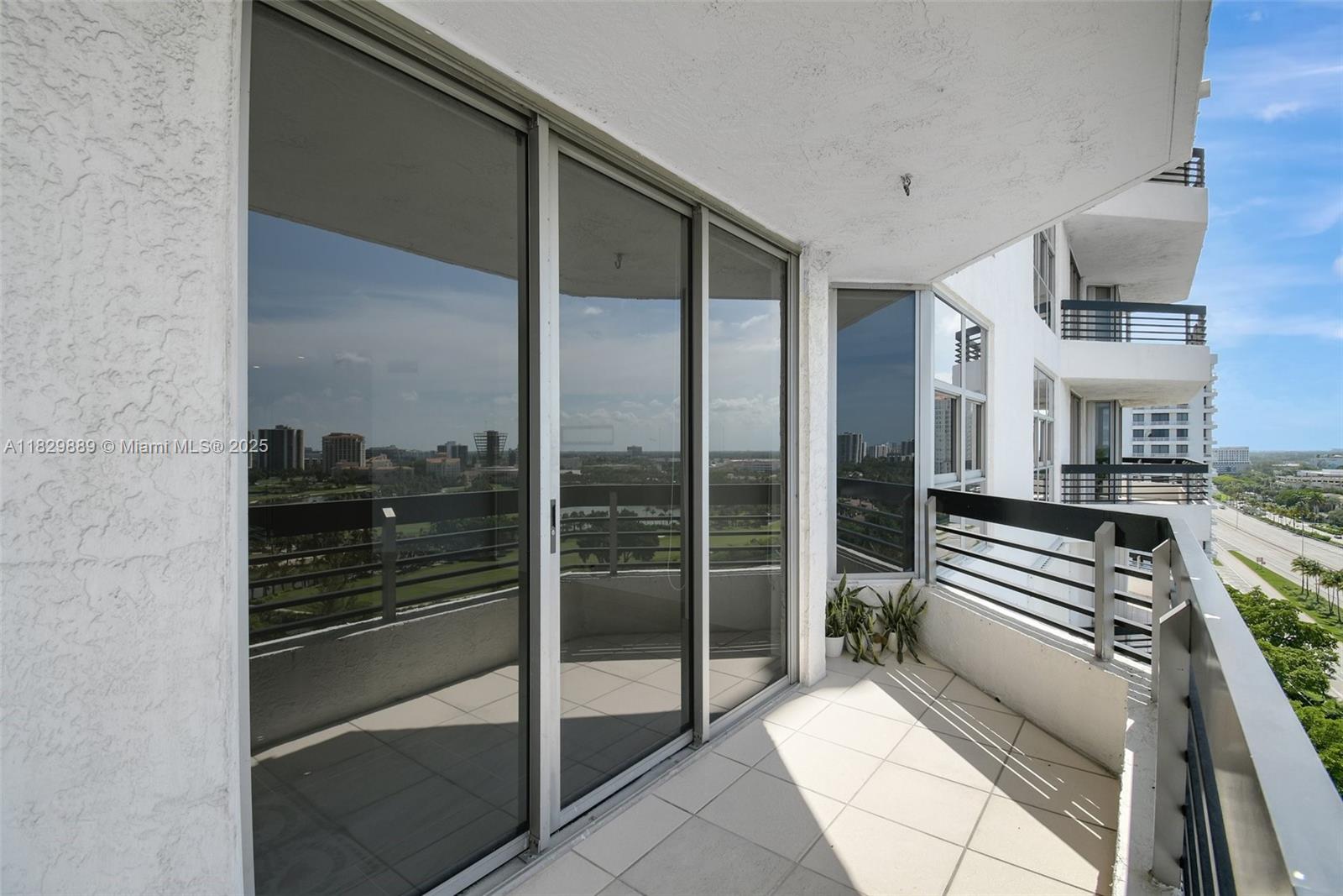 3400 NE 192nd St # 1606