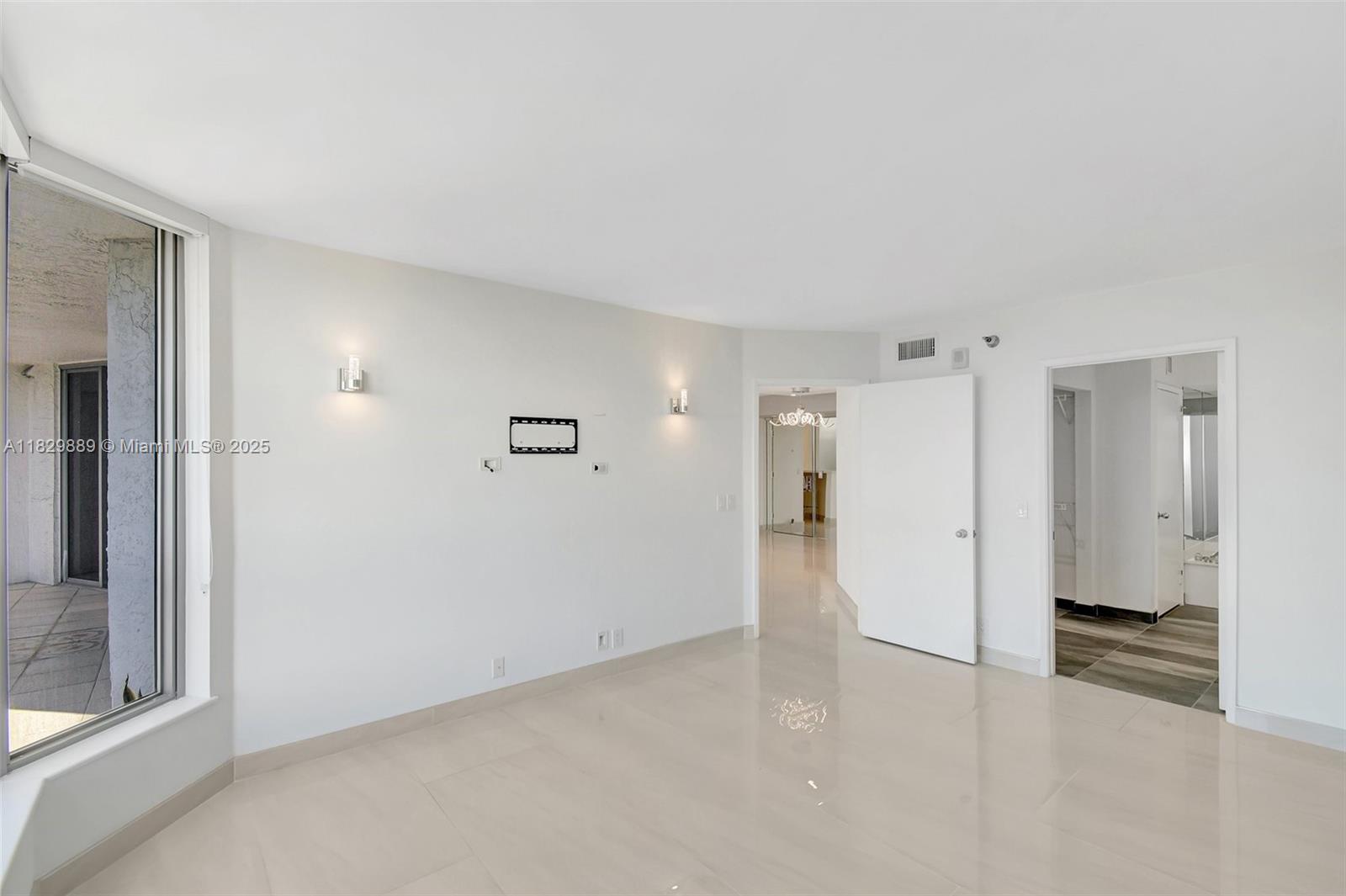 3400 NE 192nd St # 1606