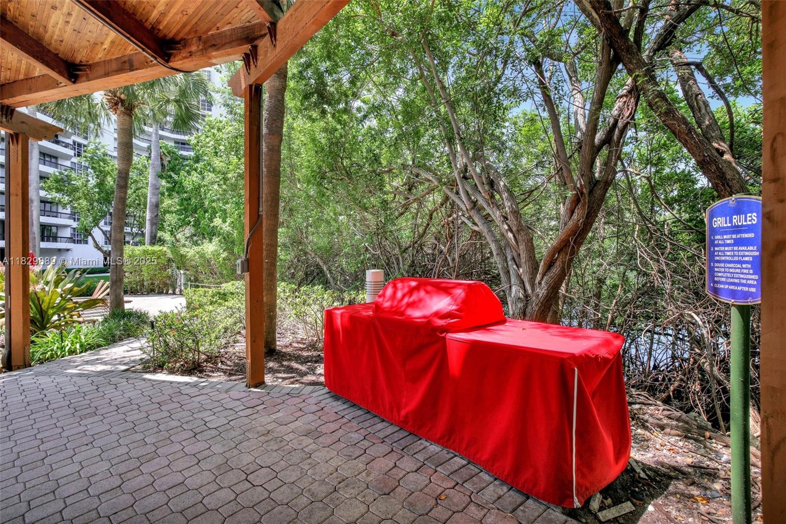 3400 NE 192nd St # 1606