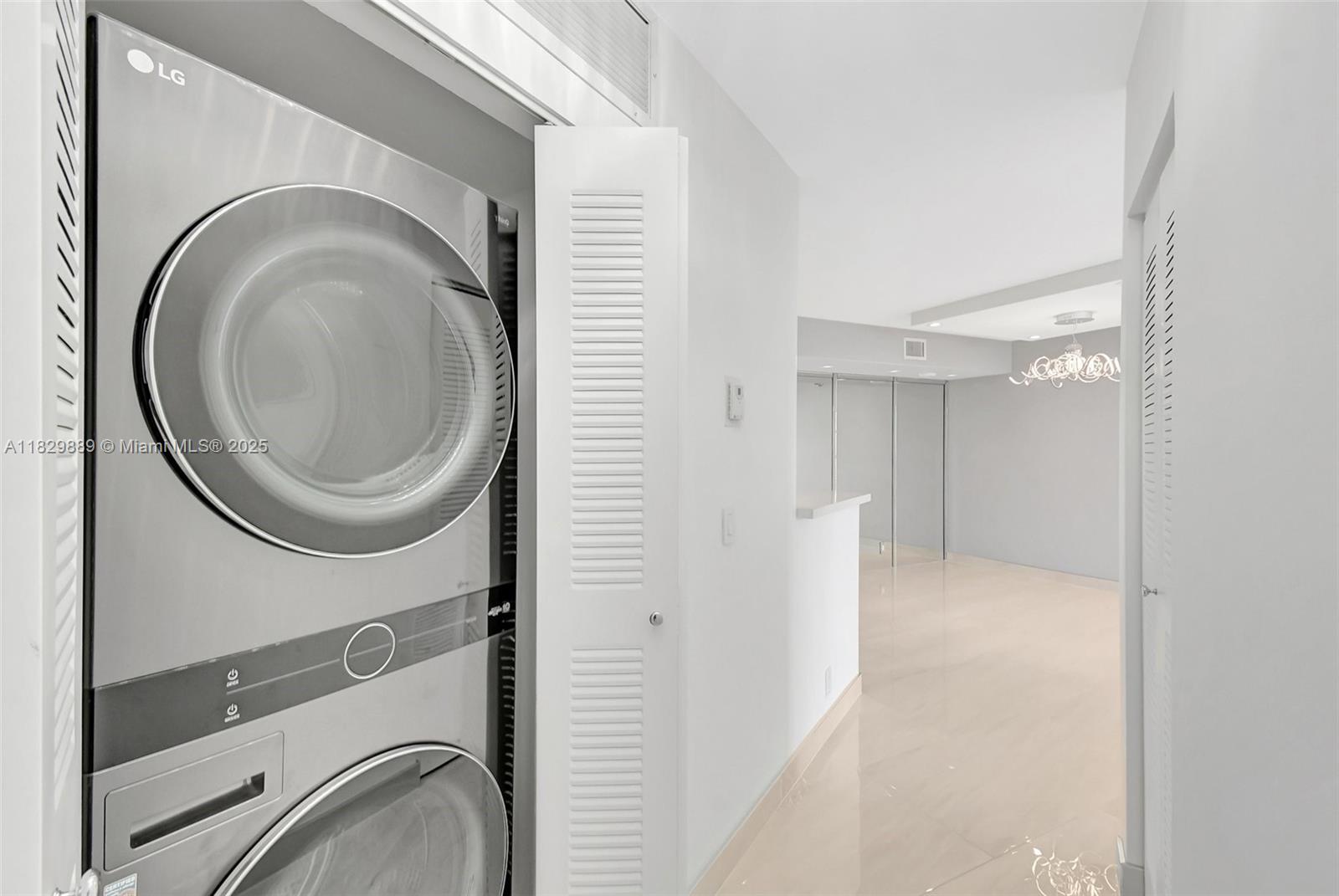 3400 NE 192nd St # 1606