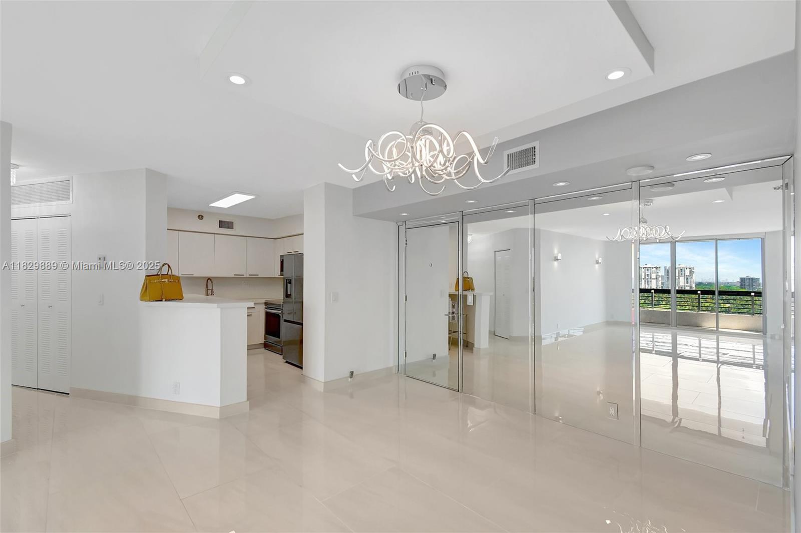 3400 NE 192nd St # 1606