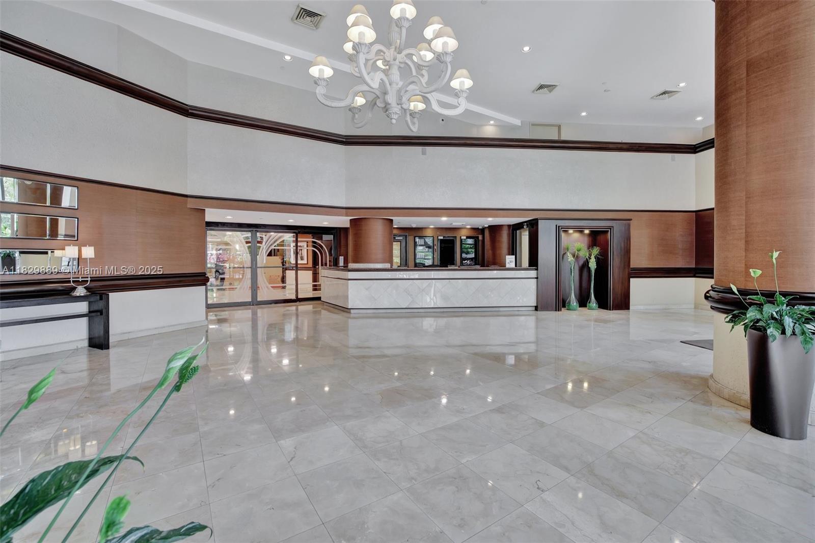 3400 NE 192nd St # 1606