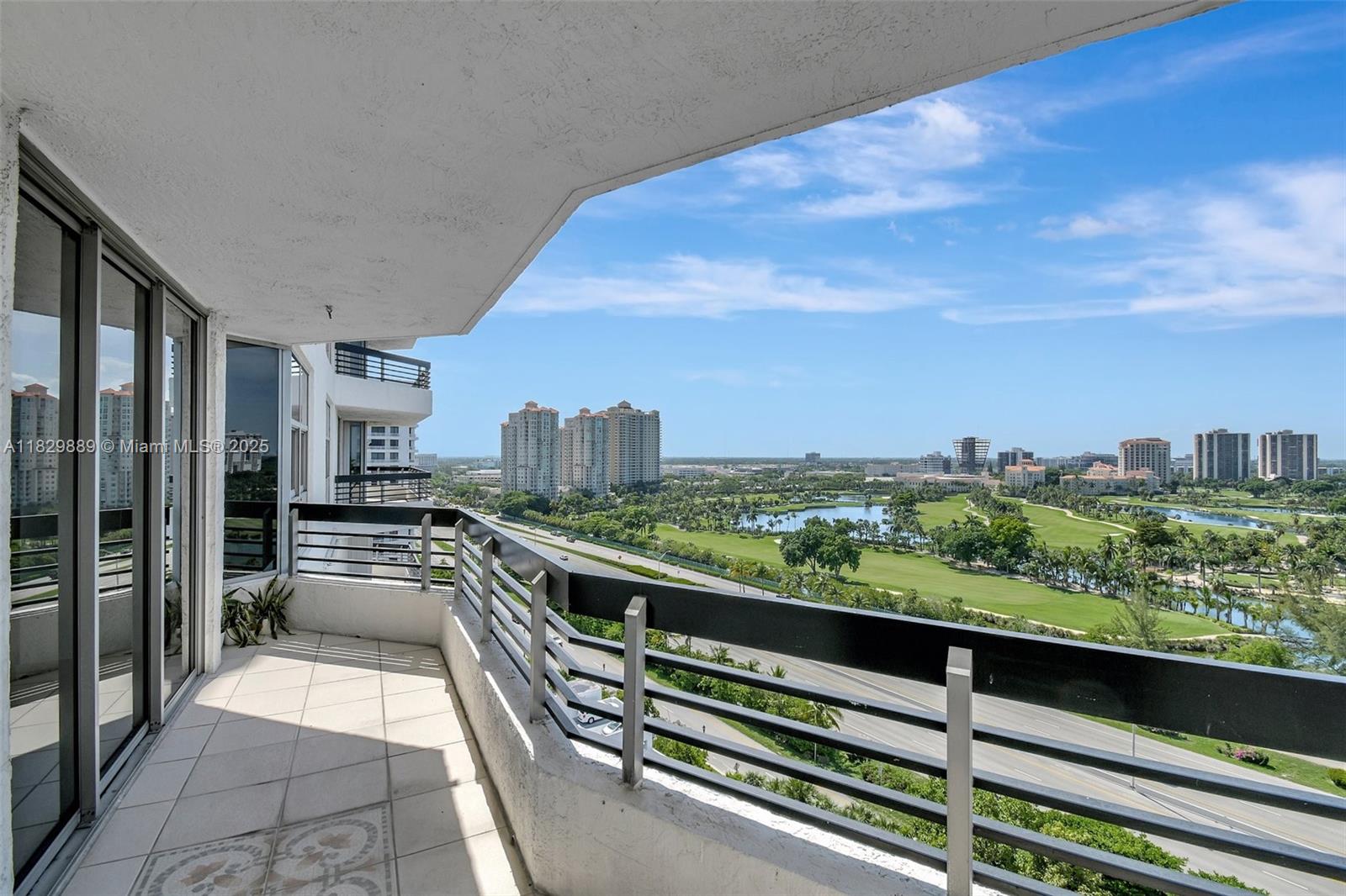 3400 NE 192nd St # 1606