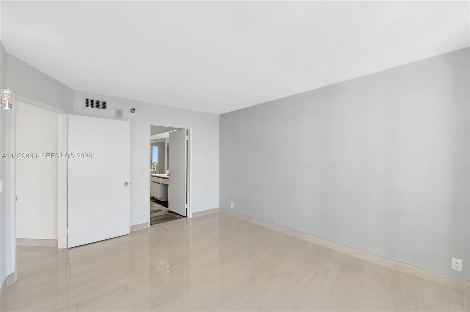 3400 NE 192nd St # 1606