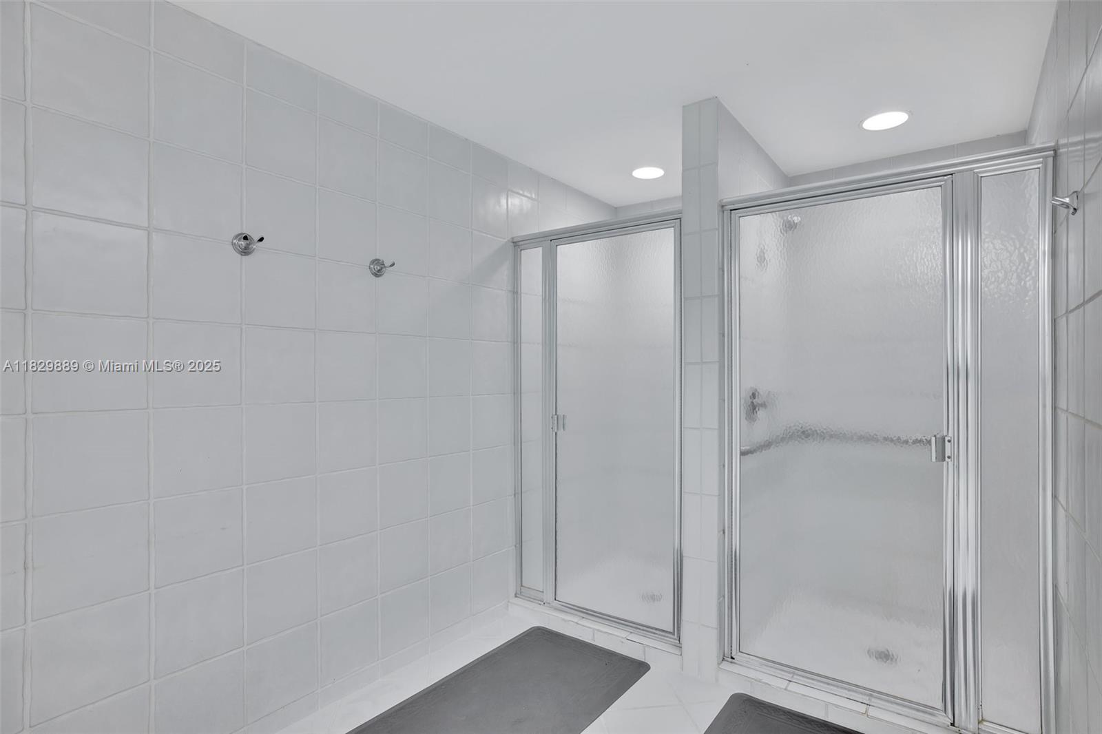 3400 NE 192nd St # 1606