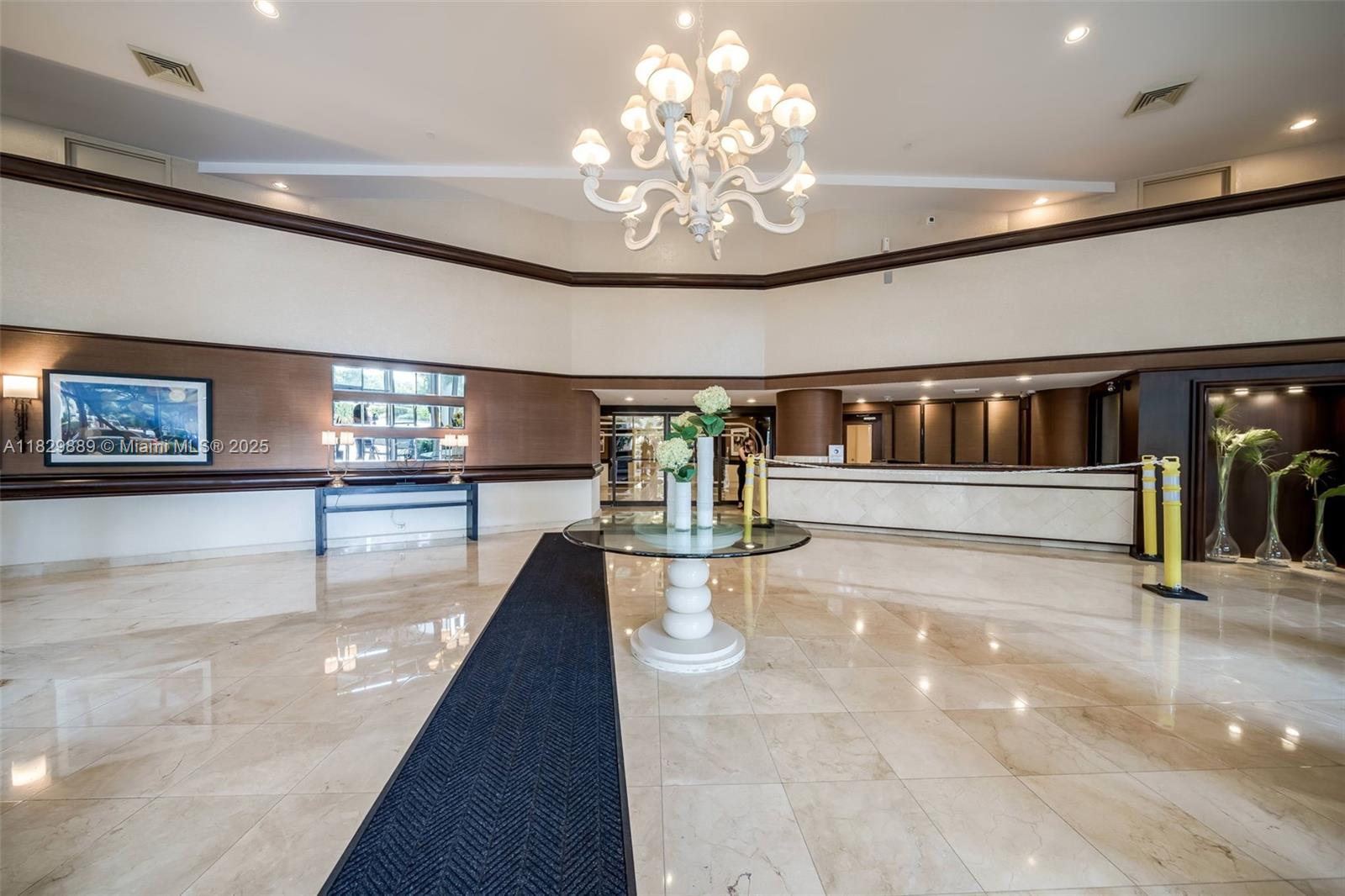 3400 NE 192nd St # 1606