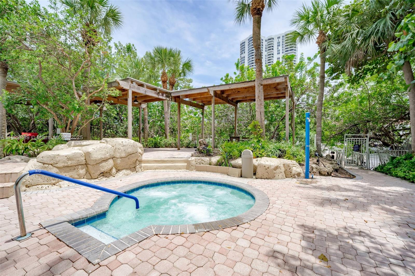 3400 NE 192nd St # 1606