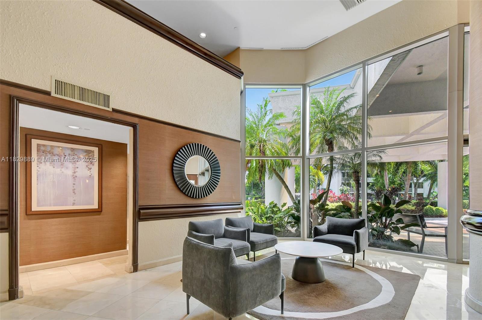 3400 NE 192nd St # 1606