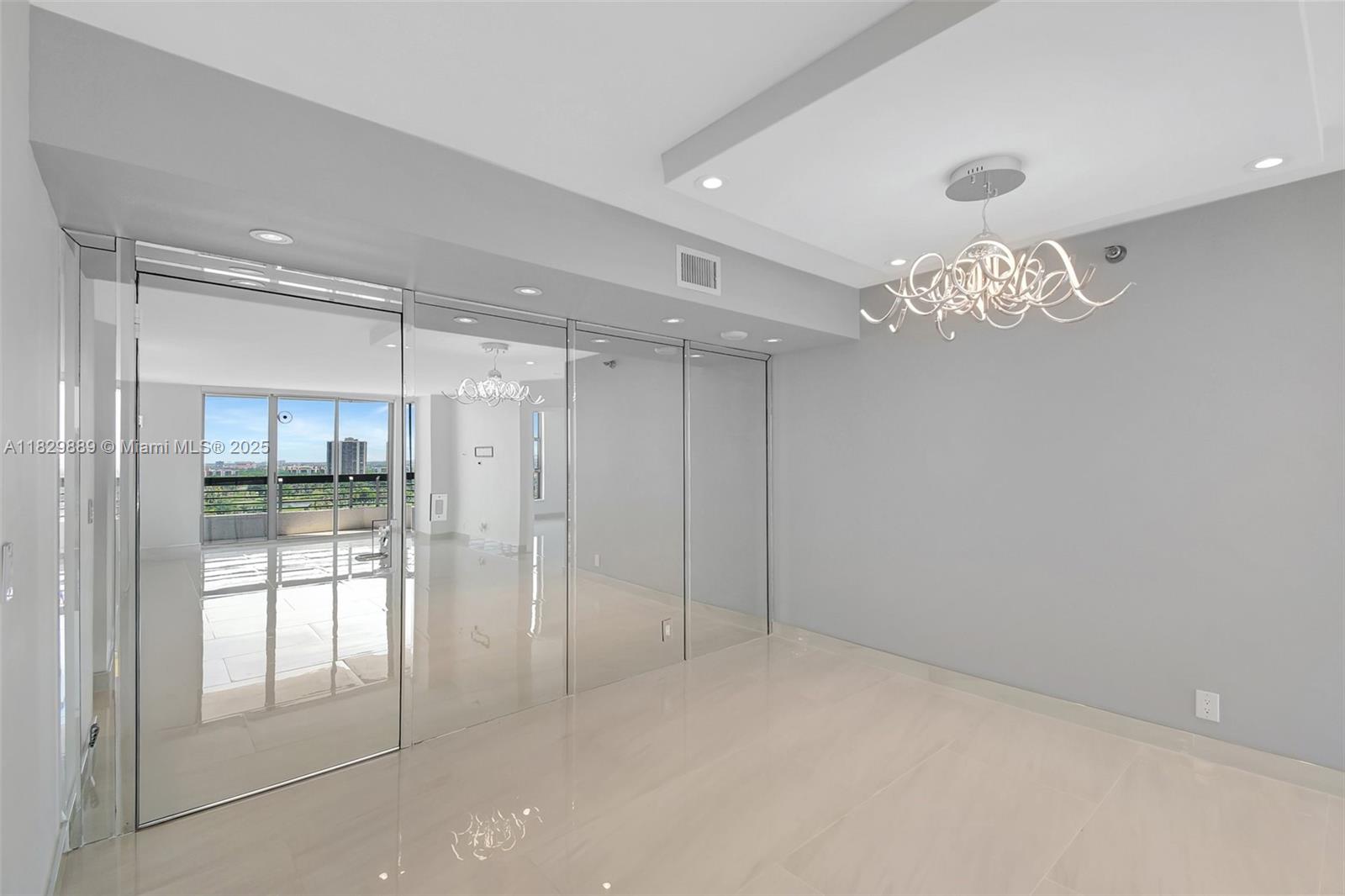 3400 NE 192nd St # 1606