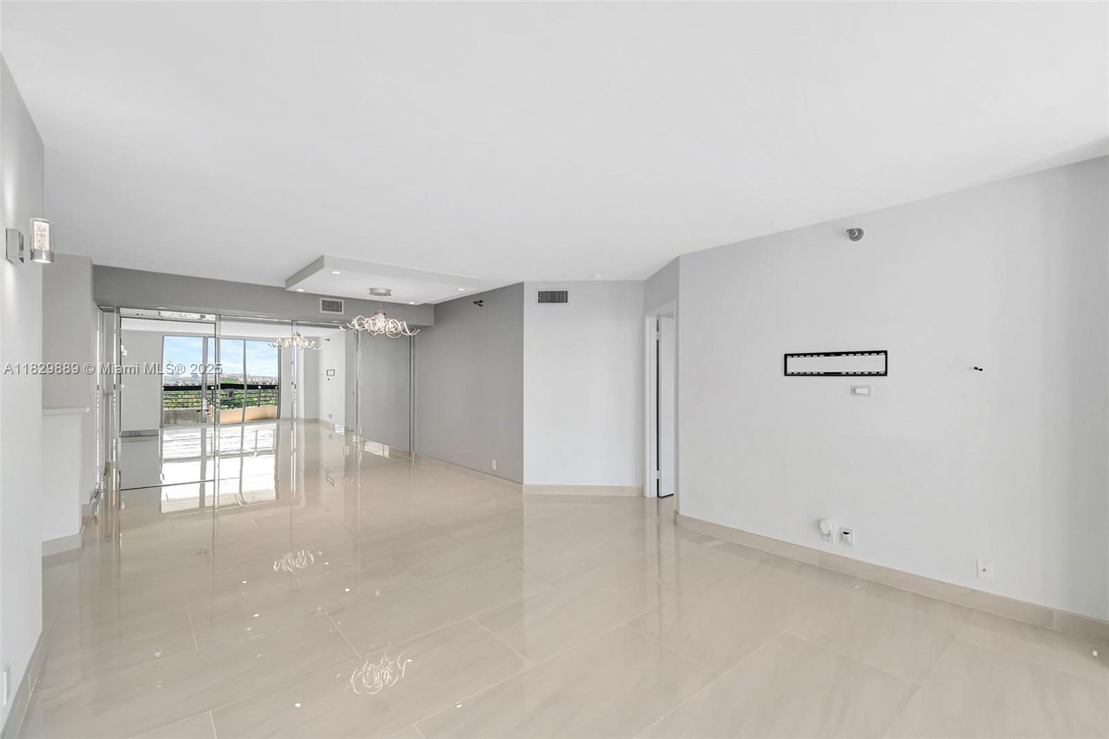 3400 NE 192nd St # 1606