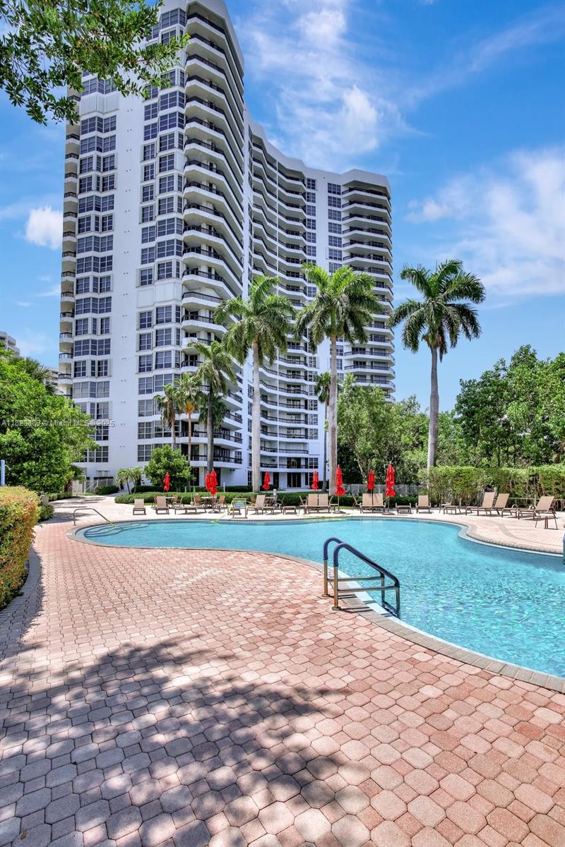 3400 NE 192nd St # 1606