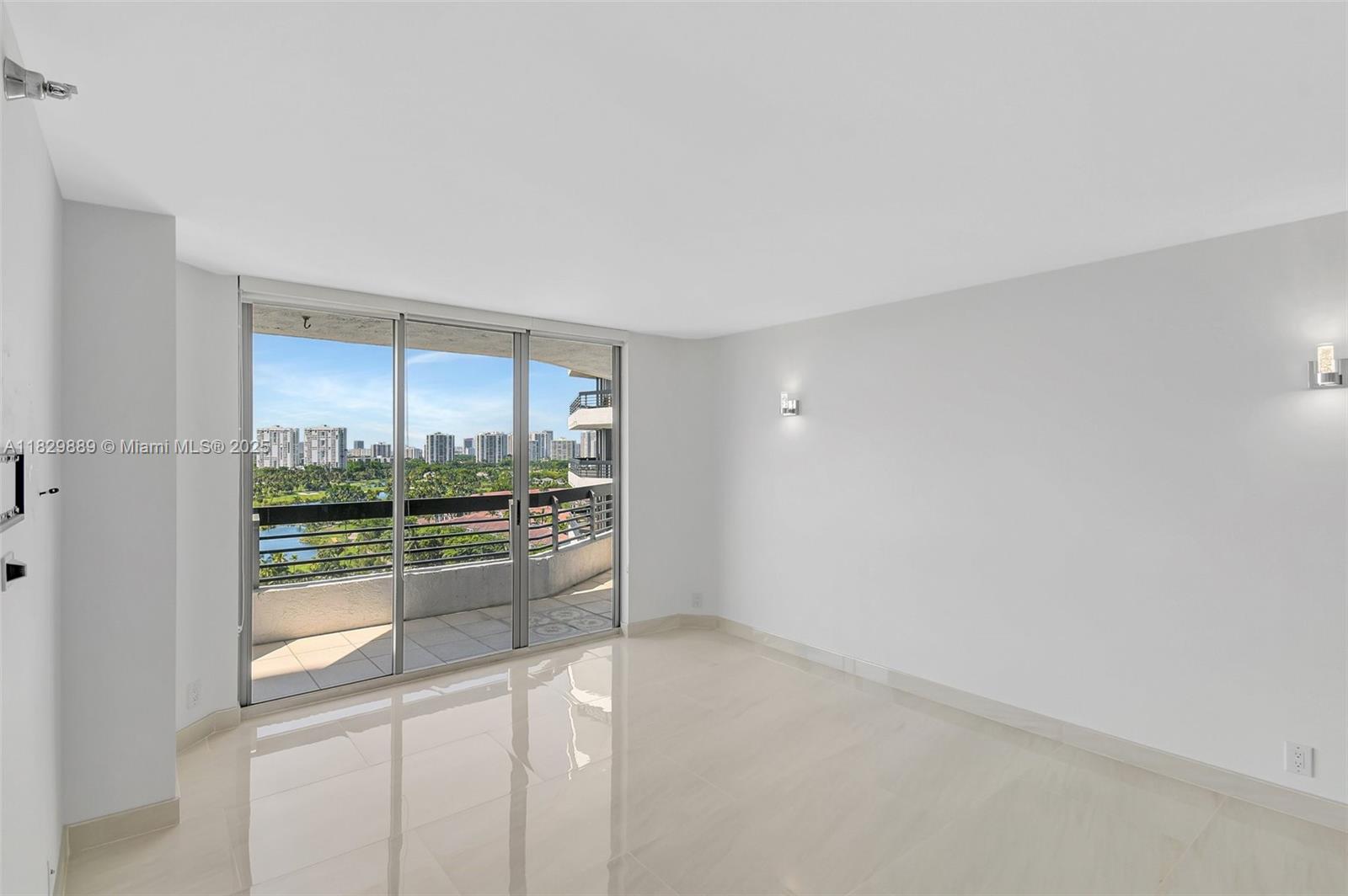 3400 NE 192nd St # 1606