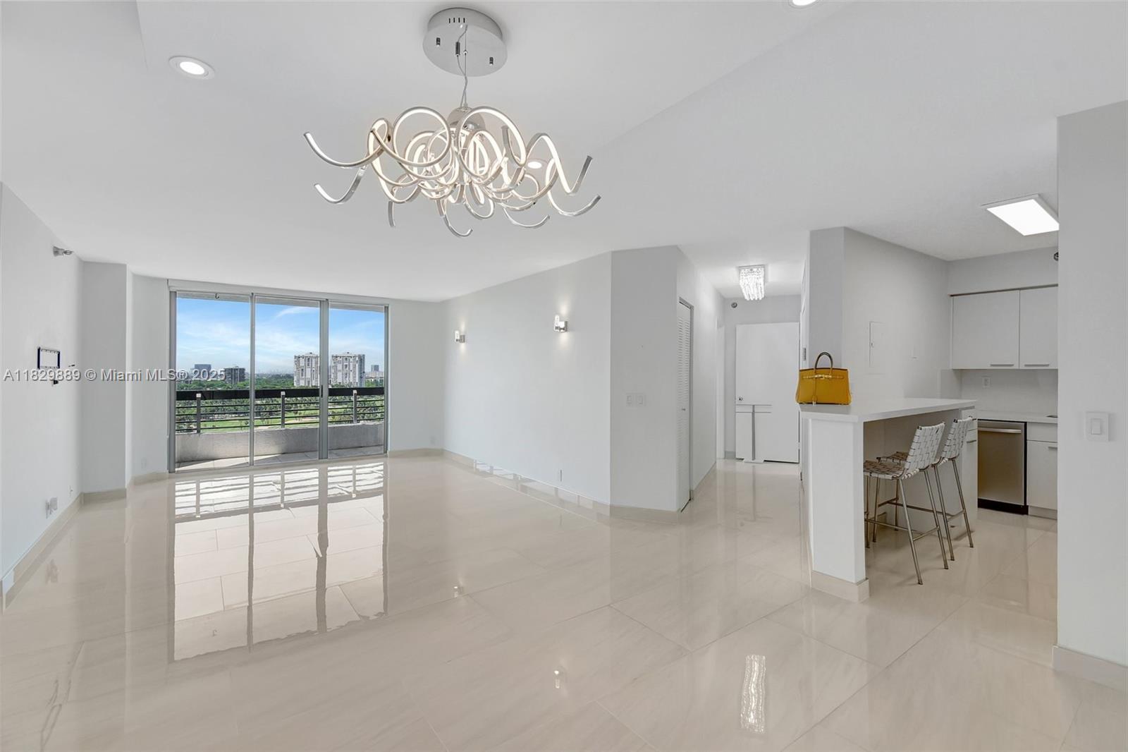 3400 NE 192nd St # 1606