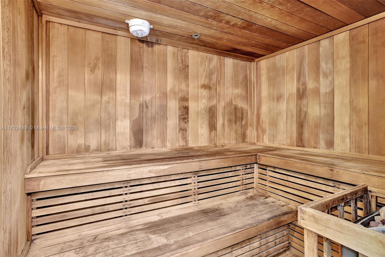 3400 NE 192nd St # 1606