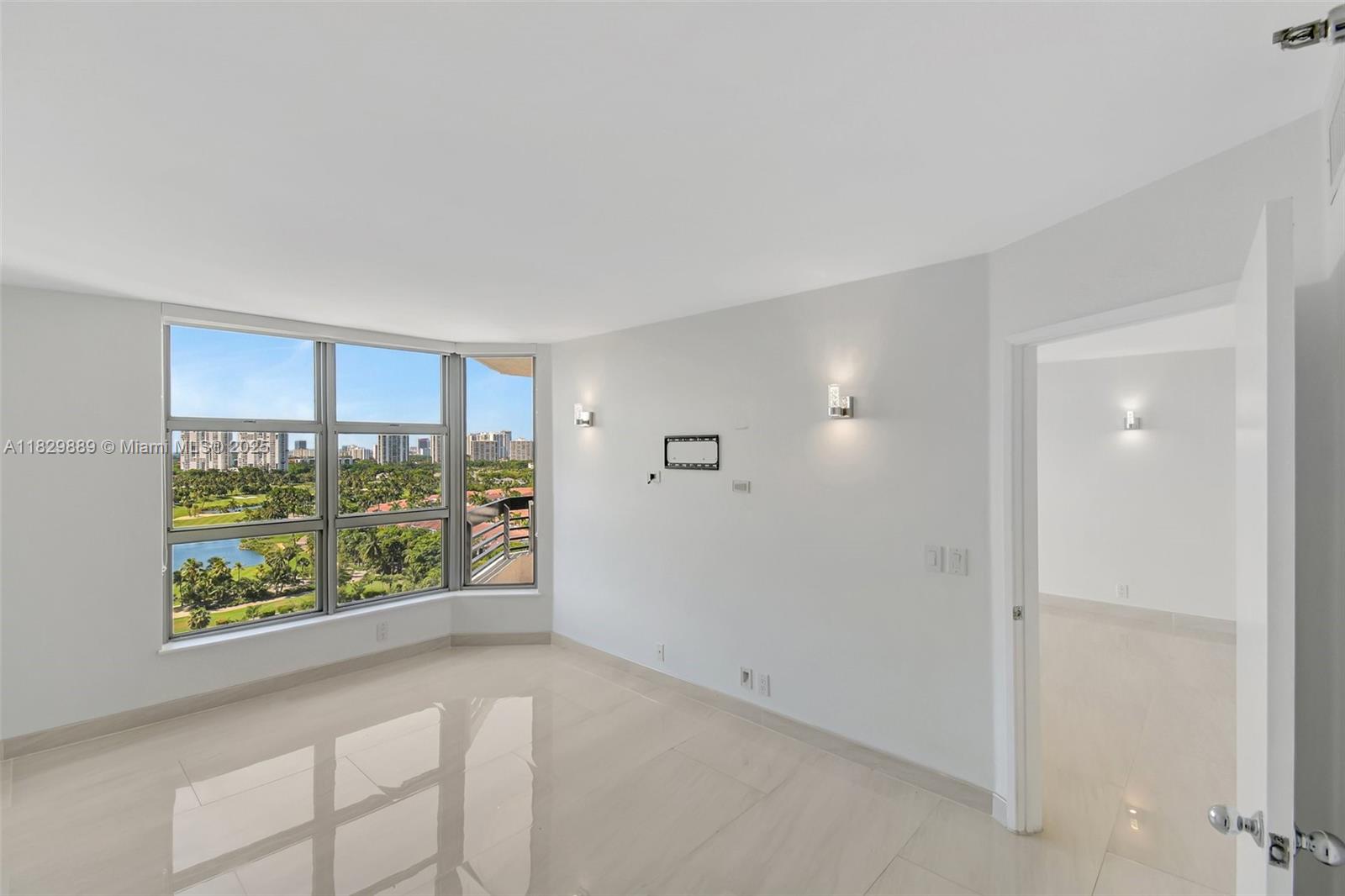 3400 NE 192nd St # 1606