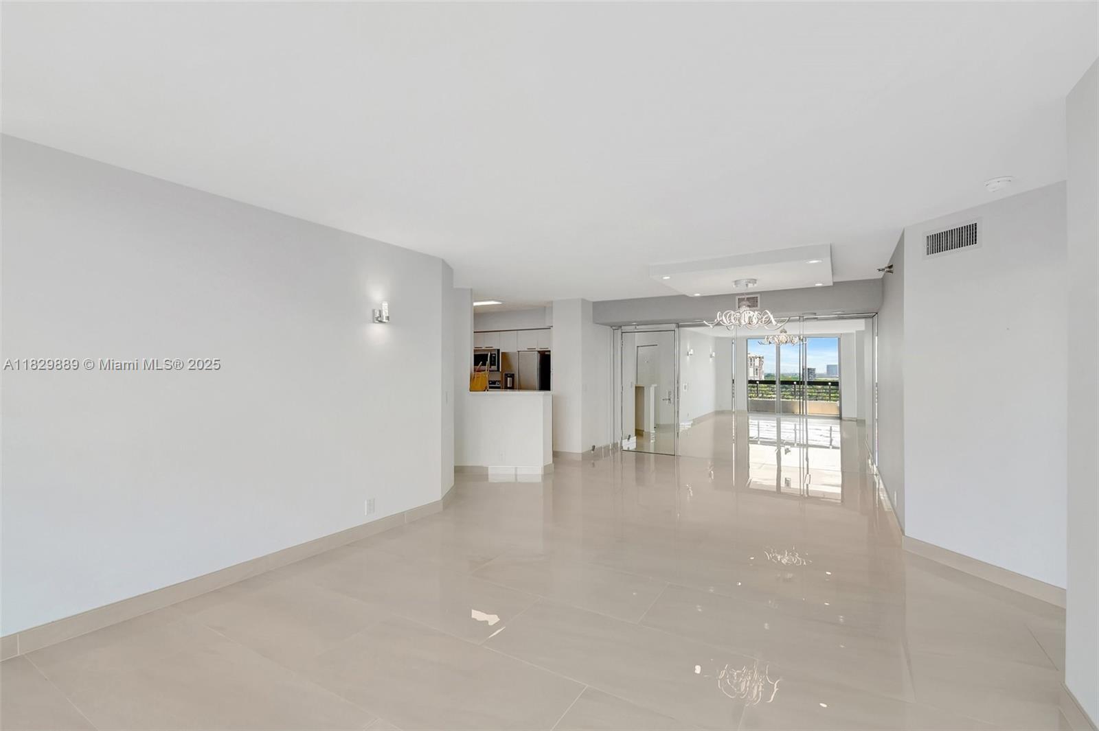 3400 NE 192nd St # 1606