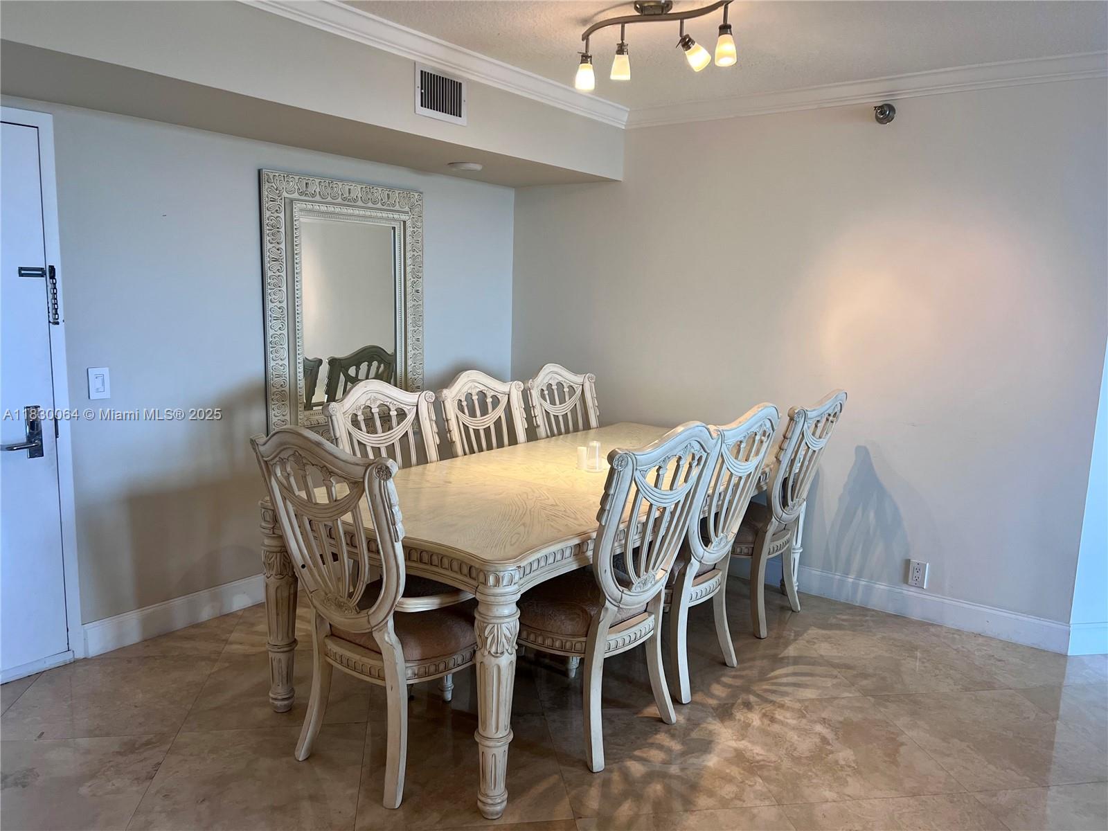 3400 NE 192nd St Unit: LPH2
