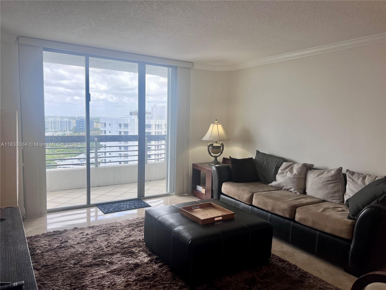 3400 NE 192nd St Unit: LPH2