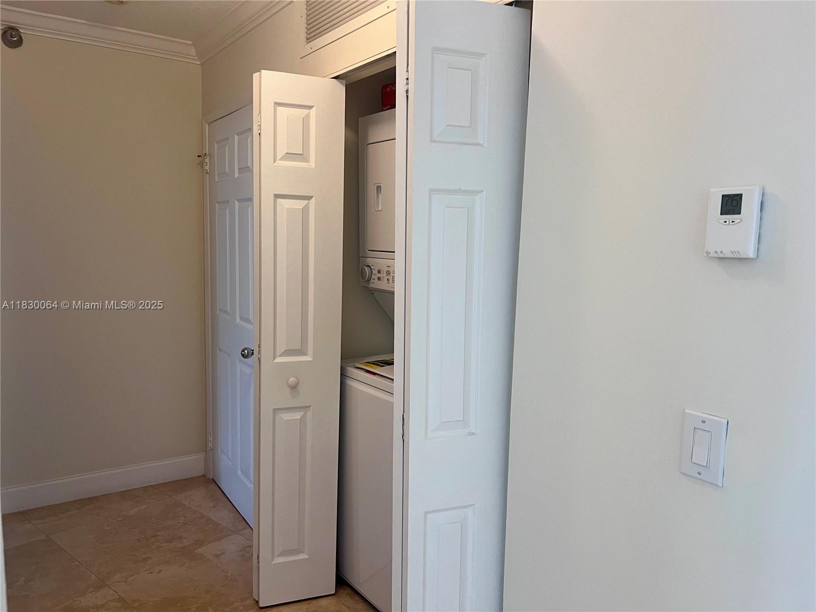 3400 NE 192nd St Unit: LPH2