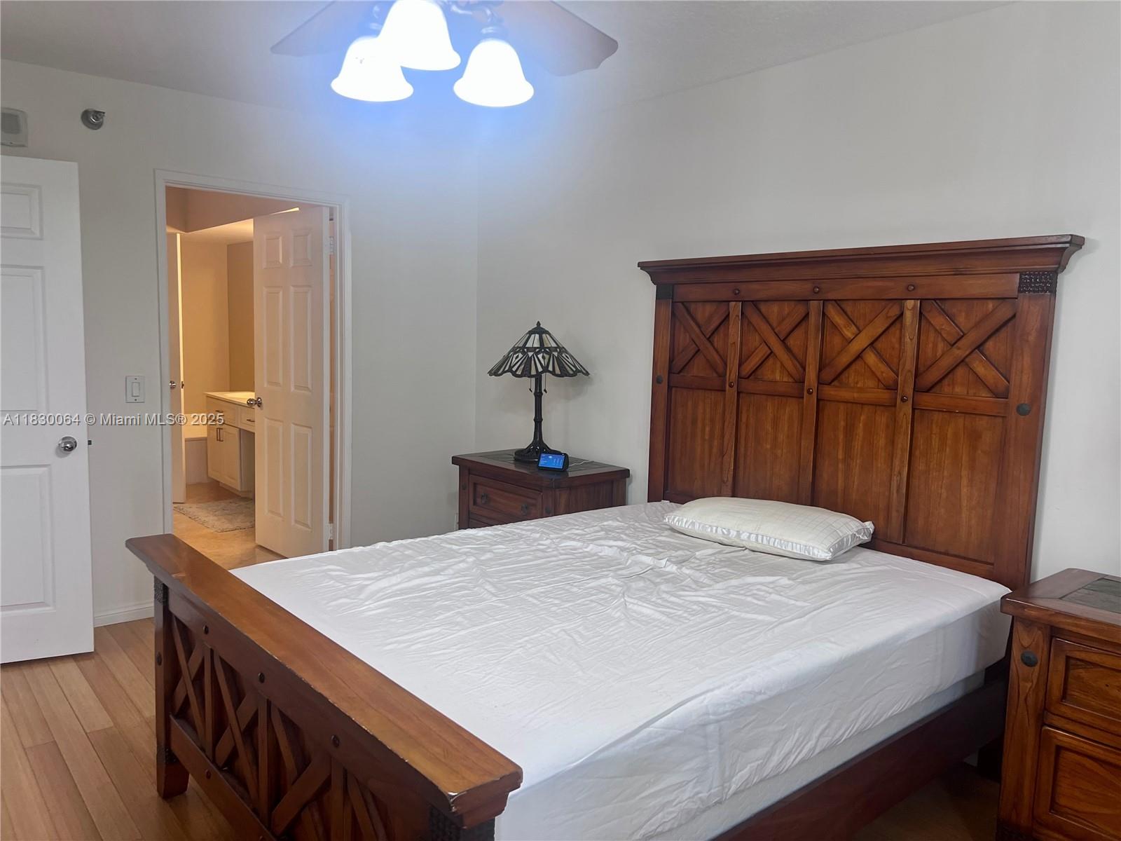 3400 NE 192nd St Unit: LPH2